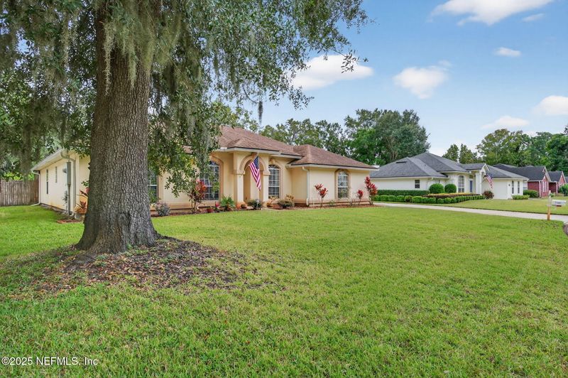 11321 Landing Estates Dr, Jacksonville, FL 32257