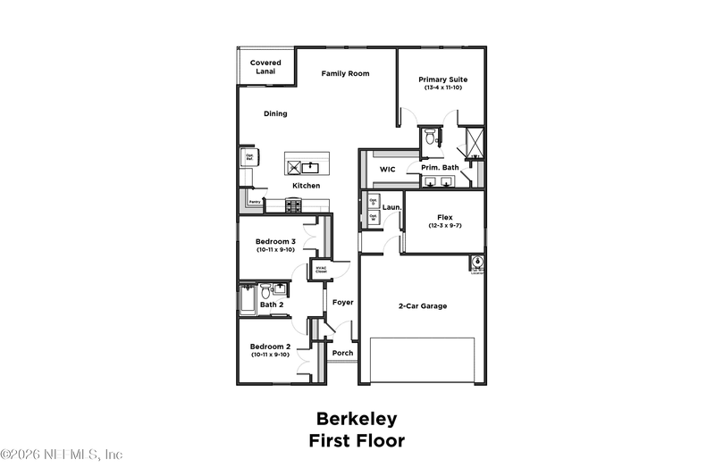 11323 Tiburon Dr, Jacksonville, FL 32221