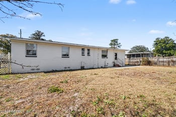11325 Soforenko Dr, Jacksonville, FL 32218