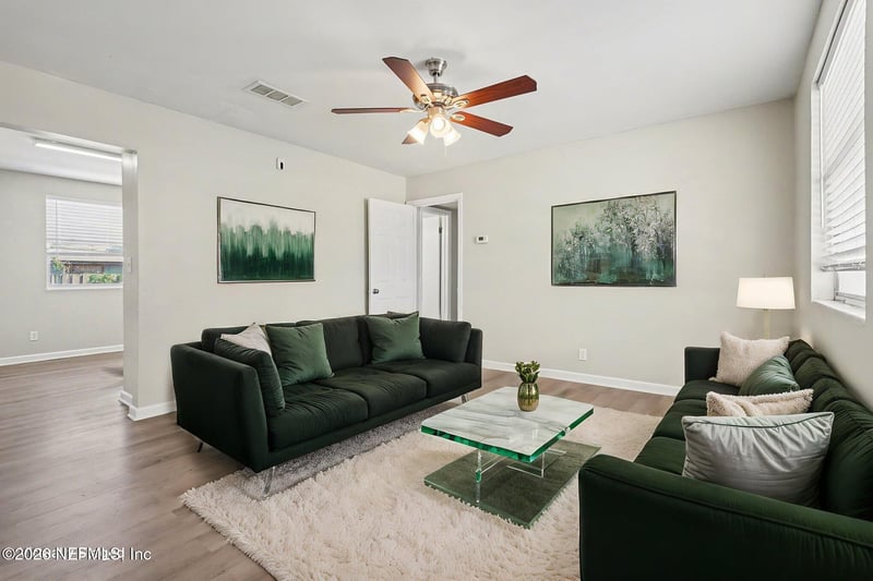 11325 Soforenko Dr, Jacksonville, FL 32218
