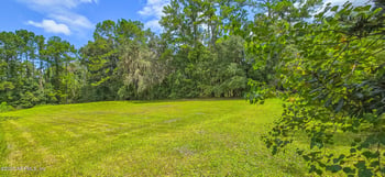 11325 Young Rd #1, Jacksonville, FL 32218