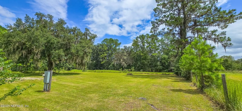 11325 Young Rd #1, Jacksonville, FL 32218