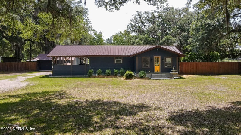 11325 Young Rd, Jacksonville, FL 32218