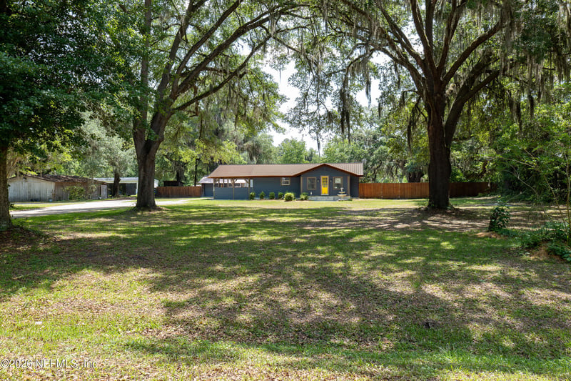 11325 Young Rd, Jacksonville, FL 32218
