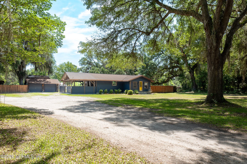 11325 Young Rd, Jacksonville, FL 32218