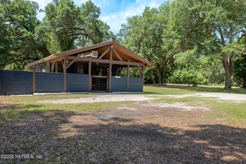 11325 Young Rd, Jacksonville, FL 32218