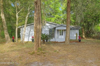 1133 Girvin Rd, Jacksonville, FL 32225