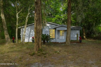 1133 Girvin Rd, Jacksonville, FL 32225