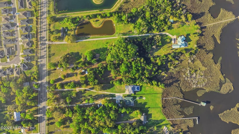 1133 Girvin Rd, Jacksonville, FL 32225