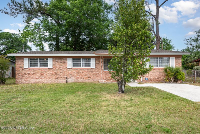 1133 Marblehead Rd, Jacksonville, FL 32218
