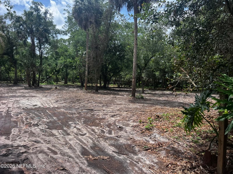 11330 Pine Acres Rd, Jacksonville, FL 32223