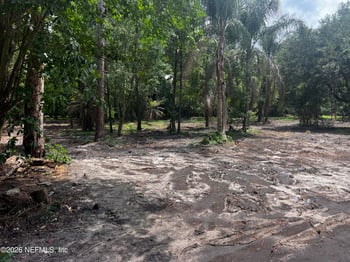 11330 Pine Acres Rd, Jacksonville, FL 32223