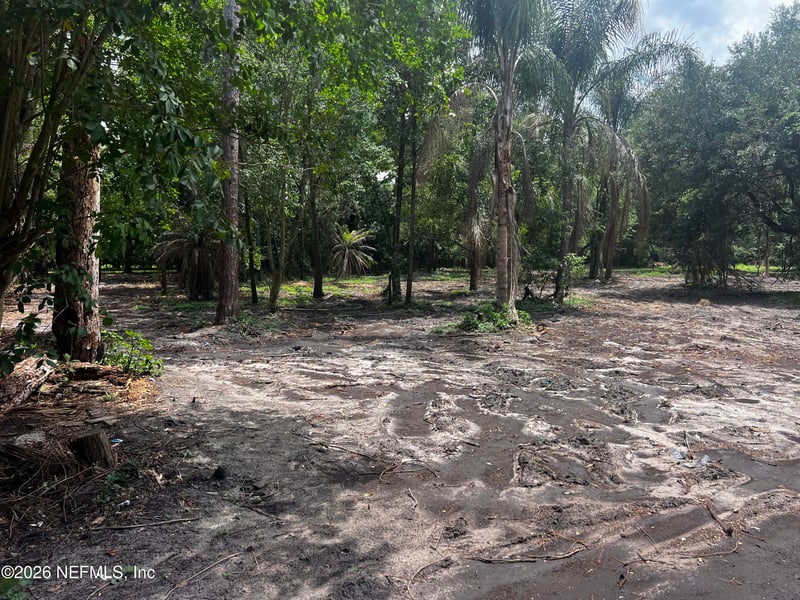 11330 Pine Acres Rd, Jacksonville, FL 32223