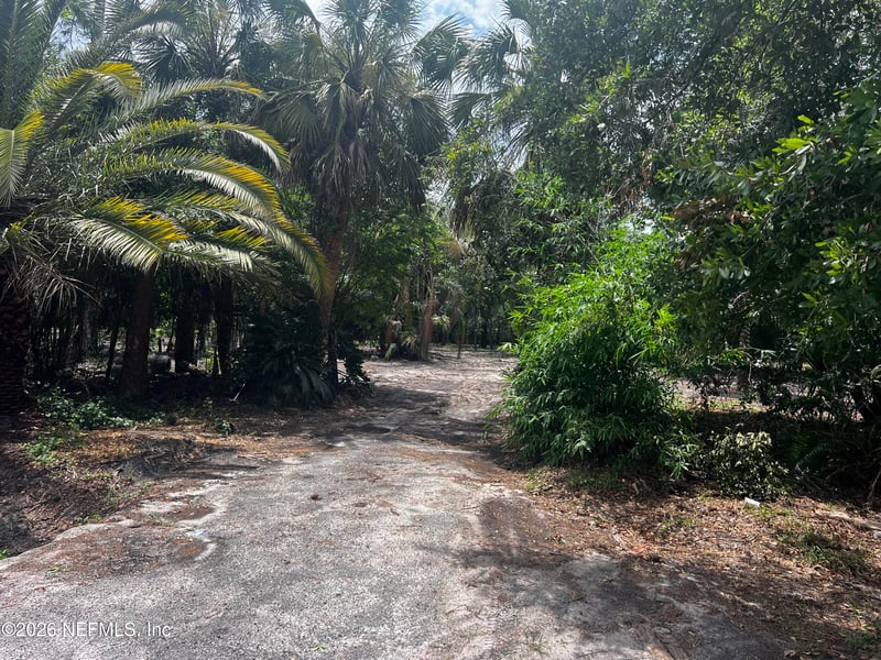 11330 Pine Acres Rd, Jacksonville, FL 32223