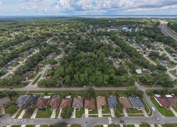 11330 Pine Acres Rd, Jacksonville, FL 32223