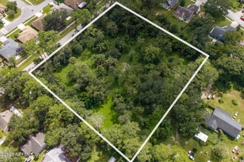 11330 Pine Acres Rd, Jacksonville, FL 32223