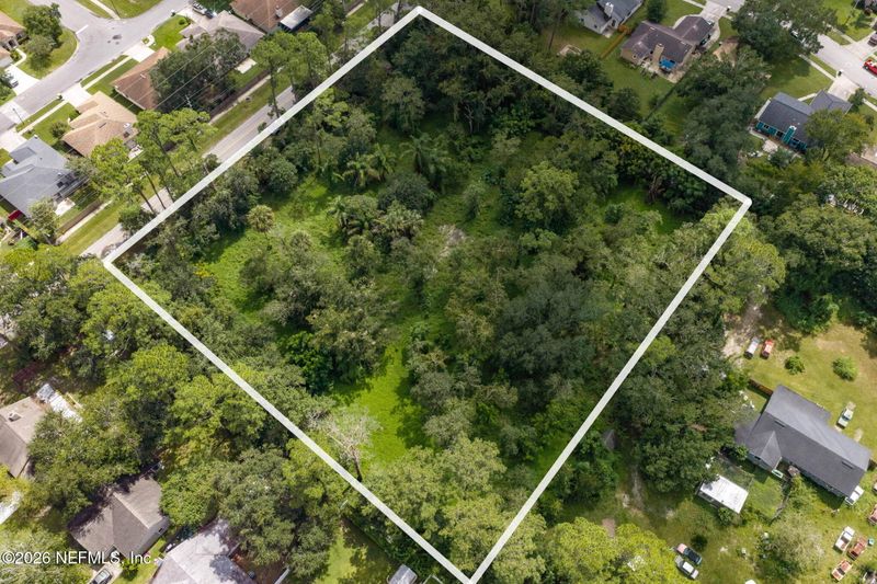 11330 Pine Acres Rd, Jacksonville, FL 32223