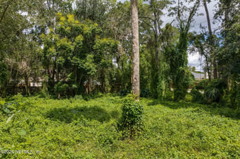 11330 Pine Acres Rd, Jacksonville, FL 32223