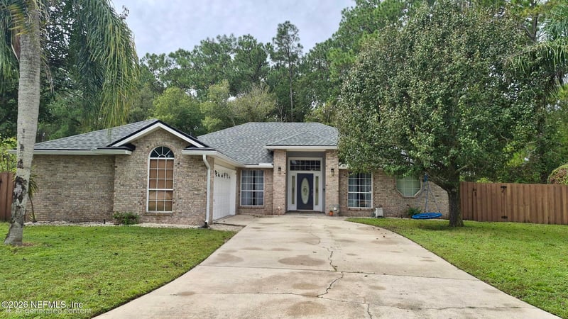11336 Doubleday Ct, Jacksonville, FL 32246