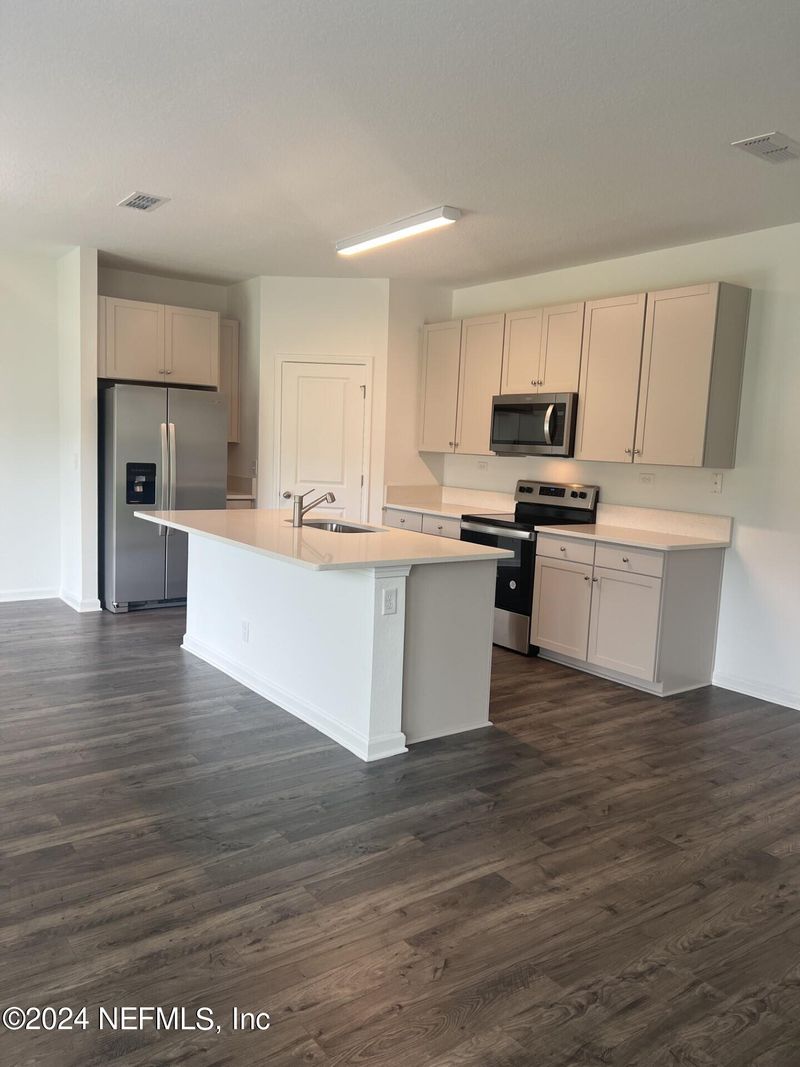 11336 Stone Cress Dr #54, Jacksonville, FL 32218