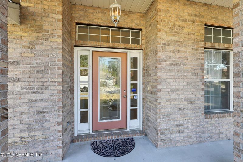 11337 Chapelgate Ln, Jacksonville, FL 32223