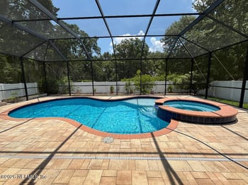 11337 Glenlaurel Estates Dr, Jacksonville, FL 32257