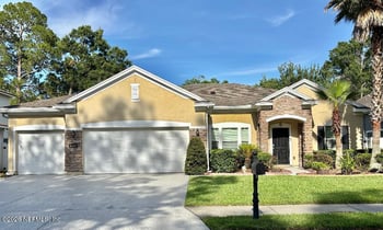 11337 Glenlaurel Estates Dr, Jacksonville, FL 32257