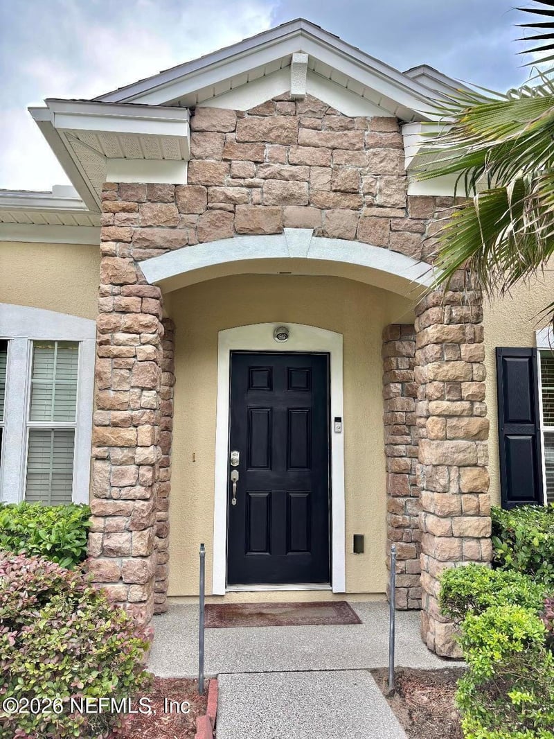 11337 Glenlaurel Estates Dr, Jacksonville, FL 32257