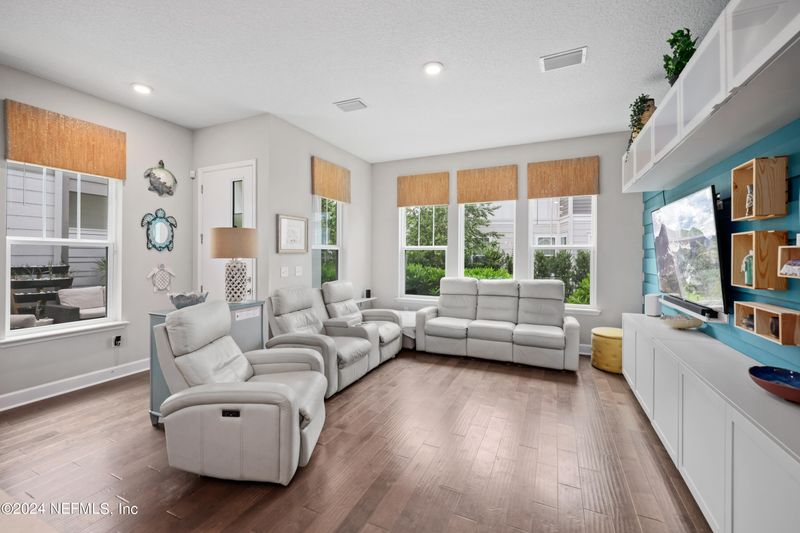 11339 Breakers Bay Way, Jacksonville, FL 32256
