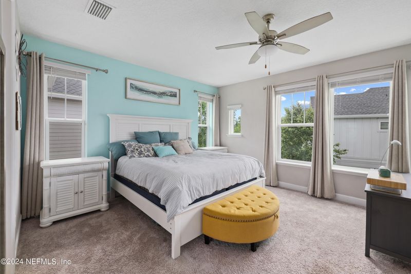 11339 Breakers Bay Way, Jacksonville, FL 32256