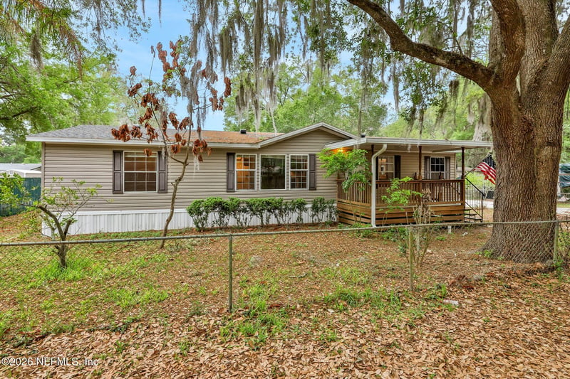 1134 Harmony Dr N, St Johns, FL 32259