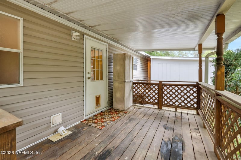 1134 Harmony Dr N, St Johns, FL 32259