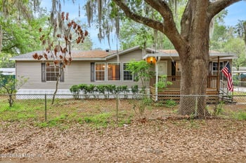 1134 Harmony Dr N, St Johns, FL 32259