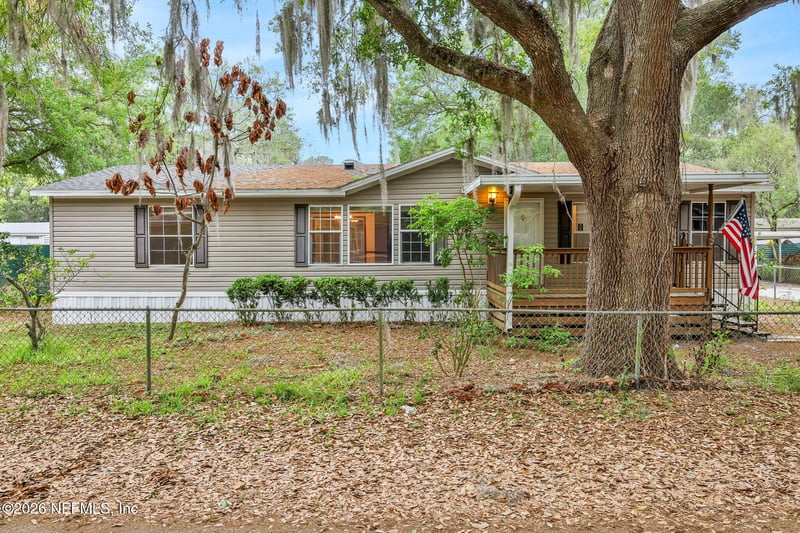 1134 Harmony Dr N, St Johns, FL 32259