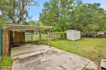 1134 Harmony Dr N, St Johns, FL 32259