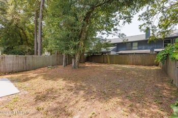 1134 Radis Pl, Jacksonville, FL 32225