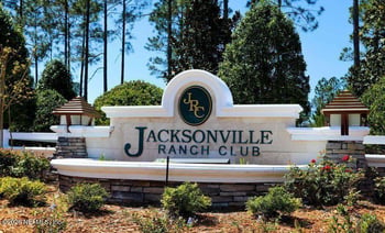 11341 Saddle Club Dr, Jacksonville, FL 32219