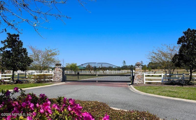 11341 Saddle Club Dr, Jacksonville, FL 32219