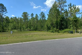 11341 Saddle Club Dr, Jacksonville, FL 32219
