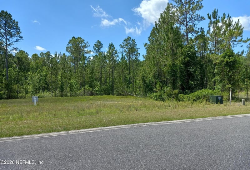 11341 Saddle Club Dr, Jacksonville, FL 32219