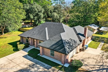 11341 V C Johnson Rd, Jacksonville, FL 32218