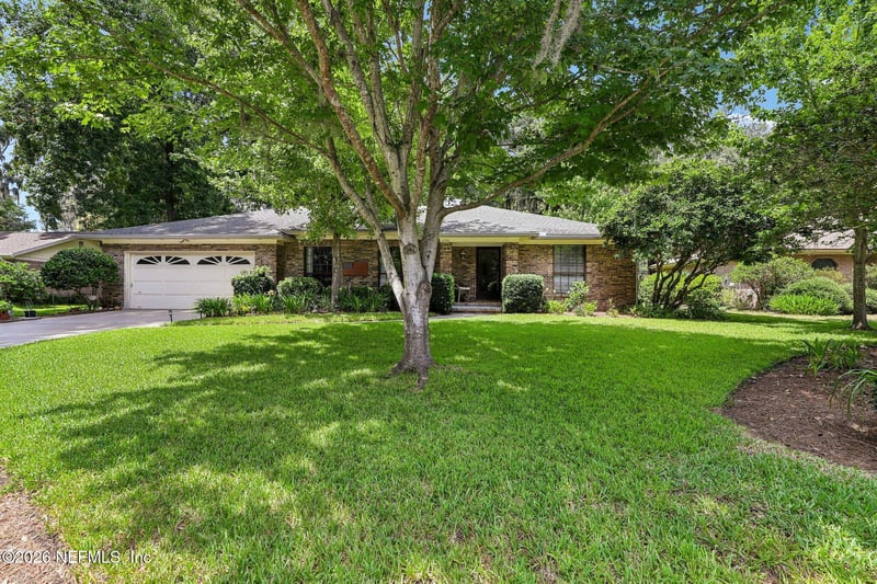11341 Woodsong Loop N, Jacksonville, FL 32225
