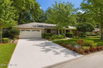 11341 Woodsong Loop N, Jacksonville, FL 32225