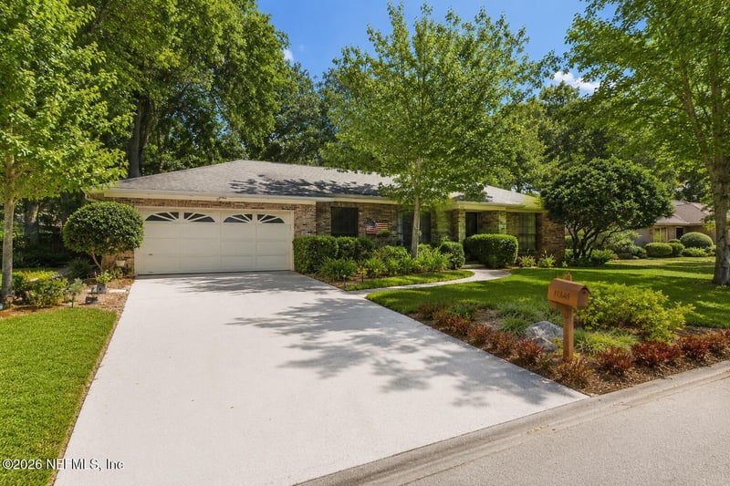 11341 Woodsong Loop N, Jacksonville, FL 32225