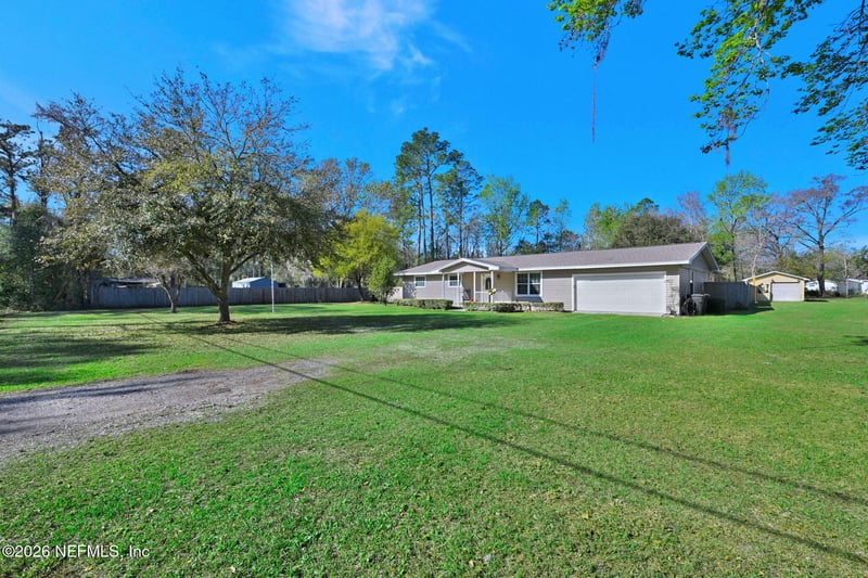 11342 Holton Ln, Jacksonville, FL 32219
