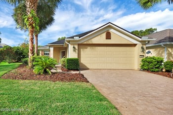 11344 Sugar Loaf Ct, Jacksonville, FL 32256
