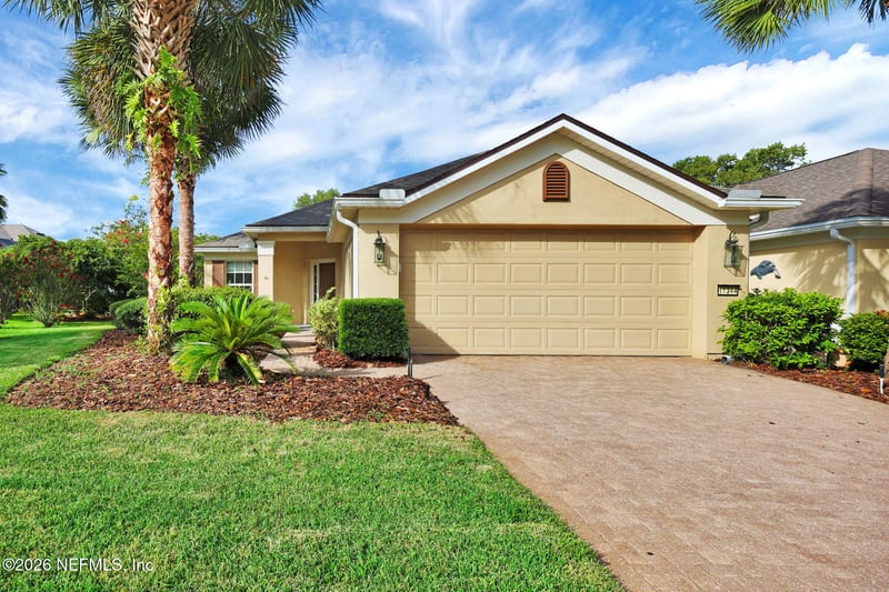 11344 Sugar Loaf Ct, Jacksonville, FL 32256
