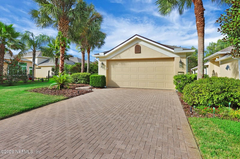 11344 Sugar Loaf Ct, Jacksonville, FL 32256