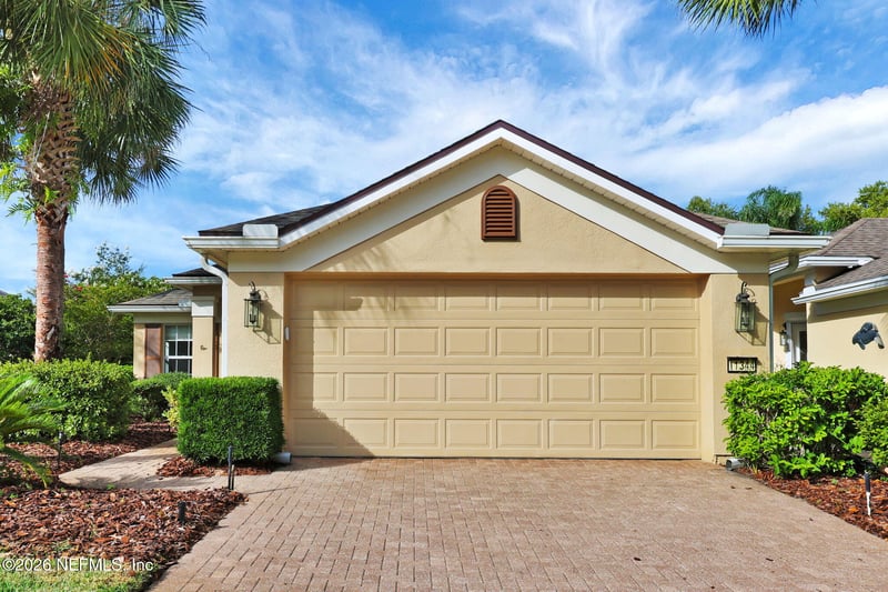 11344 Sugar Loaf Ct, Jacksonville, FL 32256
