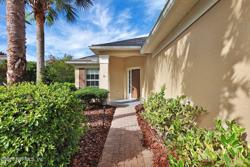 11344 Sugar Loaf Ct, Jacksonville, FL 32256